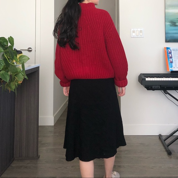 Cameo sweaters - Picture 3 of 6